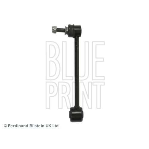 Blue Print 1x ADA108525BP Verbindungsstange mit Sicherungsmutter