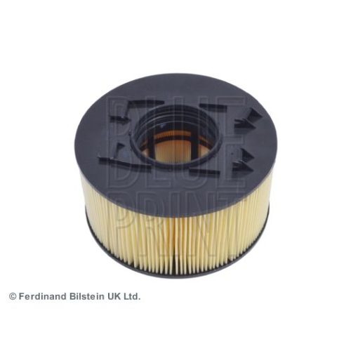 Blue Print 1x ADB112246BP Luftfilter