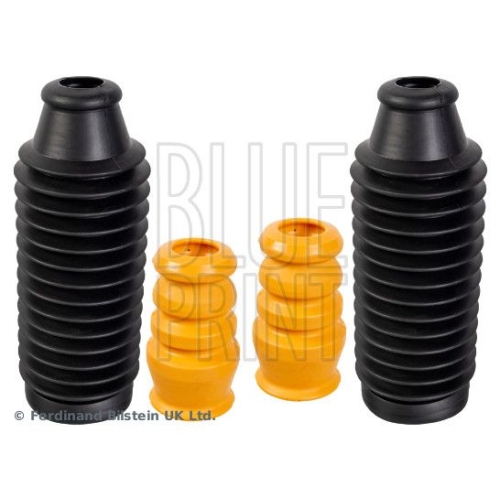 Blue Print 1x ADBP840020BP Protection Kit, Sto&Atilde;&Yuml;d&Atilde;&curren;mpfer