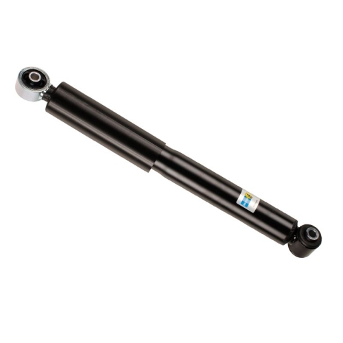 Sto&szlig;d&auml;mpfer BILSTEIN 19-189291 BILSTEIN - B4 Serienersatz f&uuml;r CITRO&Euml;N FIAT
