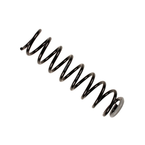 Fahrwerksfeder BILSTEIN 36-226146 BILSTEIN - B3 Serienersatz (Federn)