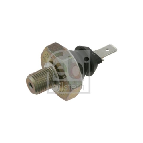 Febi Bilstein 1x 08484 &Ouml;ldruckschalter mit Dichtring