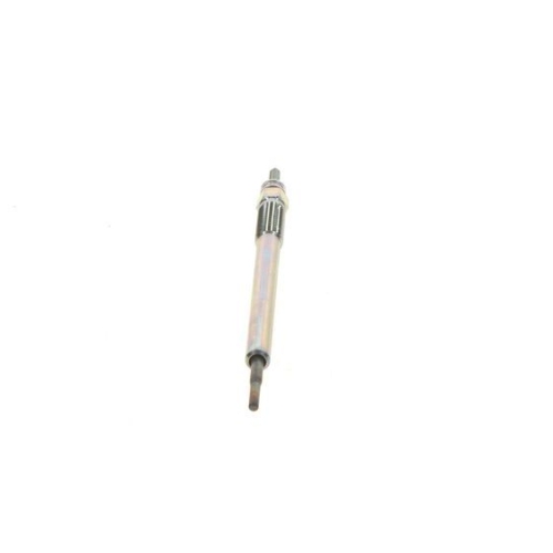 Gl&uuml;hkerze BOSCH F 01G 000 00P Duraterm f&uuml;r TOYOTA LEXUS