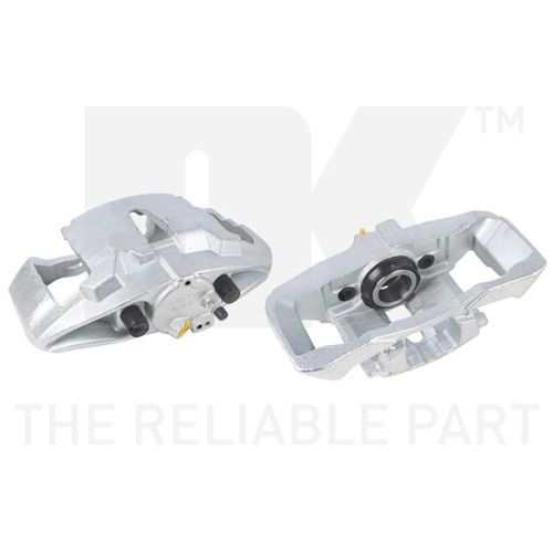 Bremssattel NK 2147252 f&uuml;r FORD SEAT VW, Vorderachse rechts