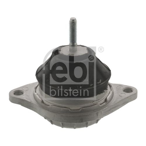 Febi Bilstein 01517 Motorlager , 1 St&uuml;ck