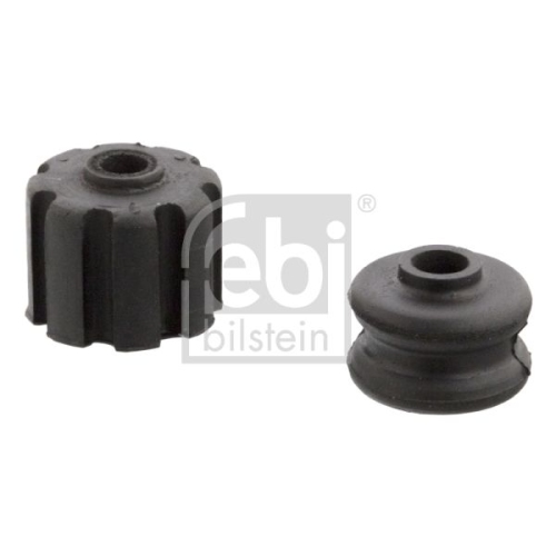 Febi Bilstein 17109 Federbeinst&uuml;tzlagersatz , 1 St&uuml;ck