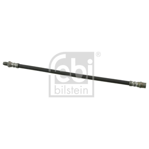 Febi Bilstein 21931 Bremsschlauch , 1 St&uuml;ck
