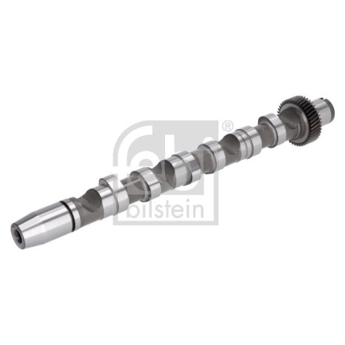 Febi Bilstein 26974 Nockenwelle Einlass, Zylinder 1-3 , 1 St&uuml;ck