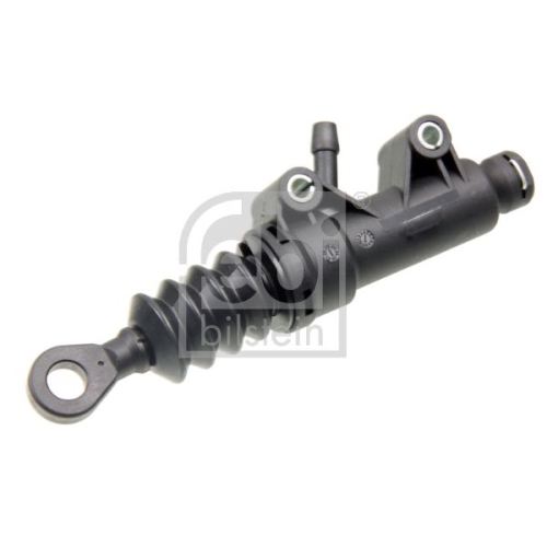 Febi Bilstein 34934 Kupplungsgeberzylinder , 1 St&uuml;ck
