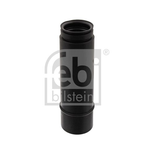 Febi Bilstein 38657 Schutzh&uuml;lle f&uuml;r Sto&szlig;d&auml;mpfer , 1 St&uuml;ck