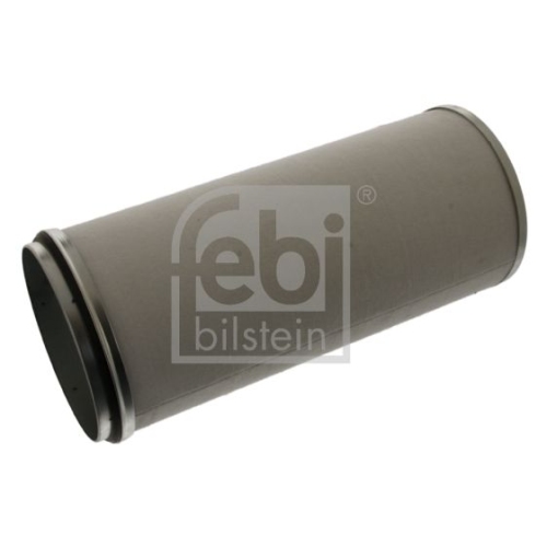 Febi Bilstein 40228 Luftfilter, 1 St&uuml;ck