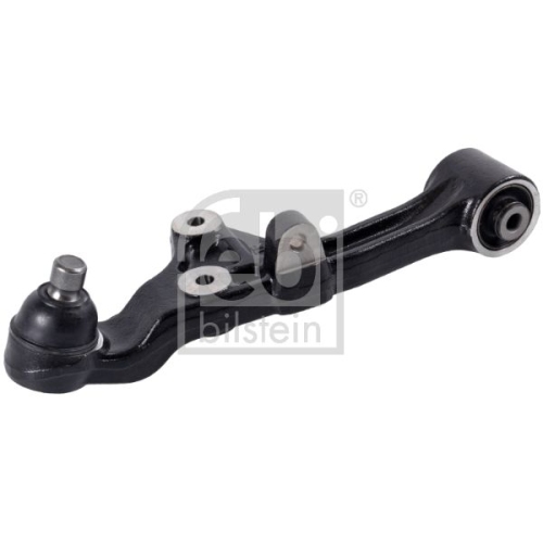 Febi Bilstein 41858 Querlenker , 1 St&uuml;ck