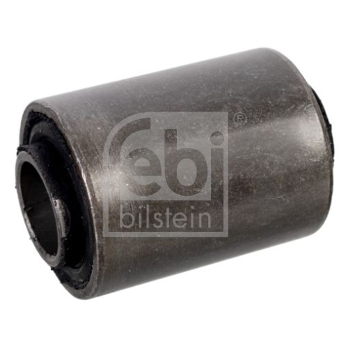 Febi Bilstein 102796 Querlenkerlager , 1 St&uuml;ck