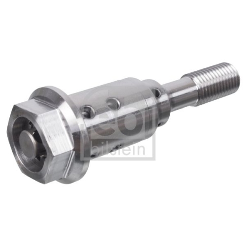 Febi Bilstein 104241 Magnetventil f&uuml;r Nockenwellenverstellung, 1 St&uuml;ck