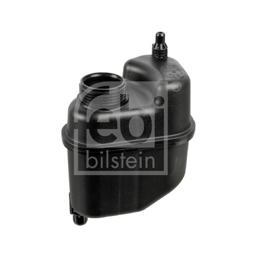 Febi Bilstein 1x 175450 K&uuml;hlerausgleichsbeh&auml;lter