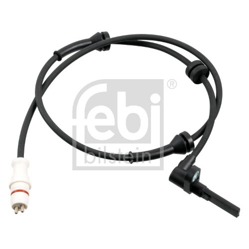 Febi Bilstein 1x 176667 ABS-Sensor