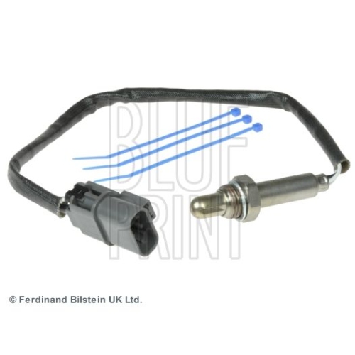 Blue Print 1x ADN17035BP Lambda-Sonde