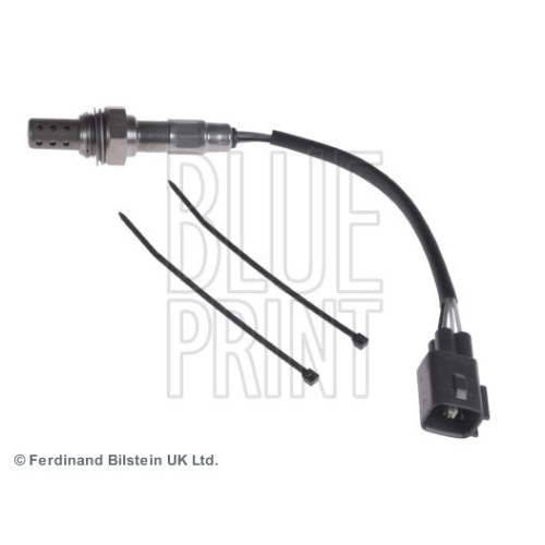 Blue Print 1x ADT370140BP Lambda-Sonde