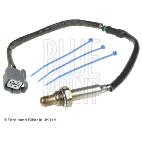 Blue Print 1x ADH27047BP Lambda-Sonde