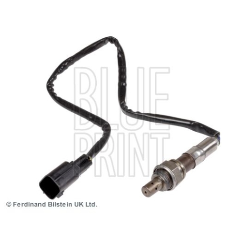 Blue Print 1x ADM57032BP Lambda-Sonde