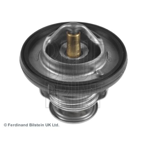 Blue Print 1x ADA109213BP Thermostat