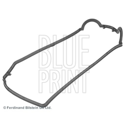 Blue Print 1x ADS76716CBP Ventildeckeldichtung