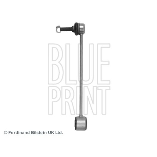 Blue Print 1x ADA108527BP Verbindungsstange mit Sicherungsmutter