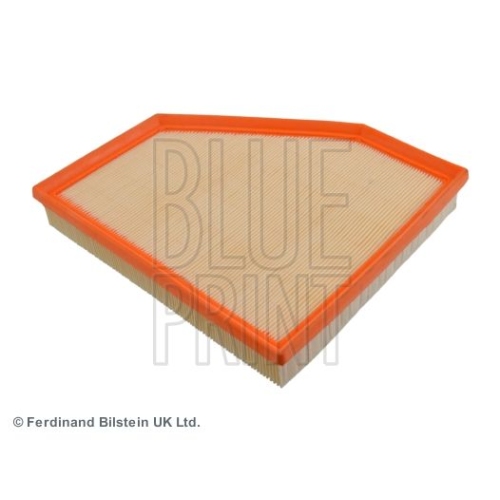 Blue Print 1x ADB112247BP Luftfilter