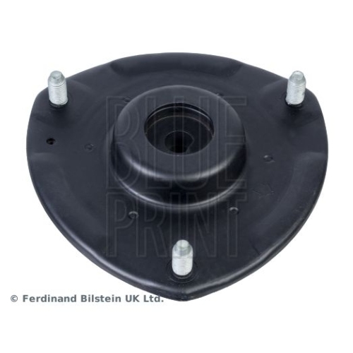 Blue Print 1x ADG080298BP Federbeinst&Atilde;&frac14;tzlager ohne W&Atilde;&curren;lzlager