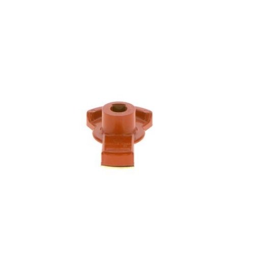 Z&uuml;ndverteilerl&auml;ufer BOSCH 1 234 332 349