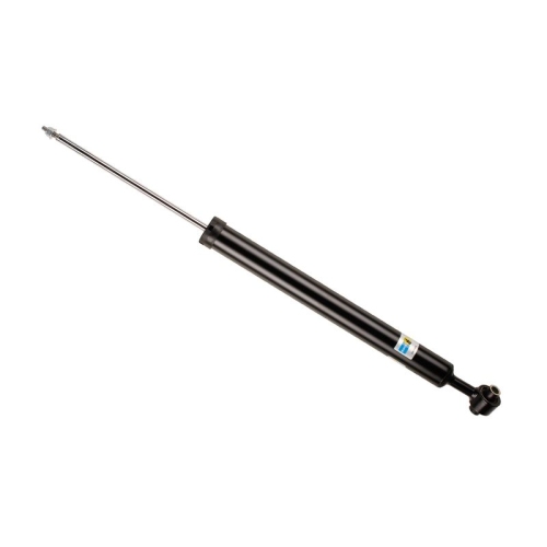 Sto&szlig;d&auml;mpfer BILSTEIN 19-197302 BILSTEIN - B4 Serienersatz f&uuml;r MAZDA, Hinterachse