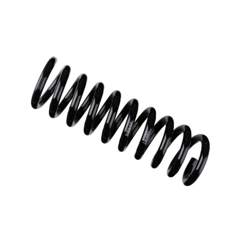 Fahrwerksfeder BILSTEIN 36-226160 BILSTEIN - B3 Serienersatz (Federn)