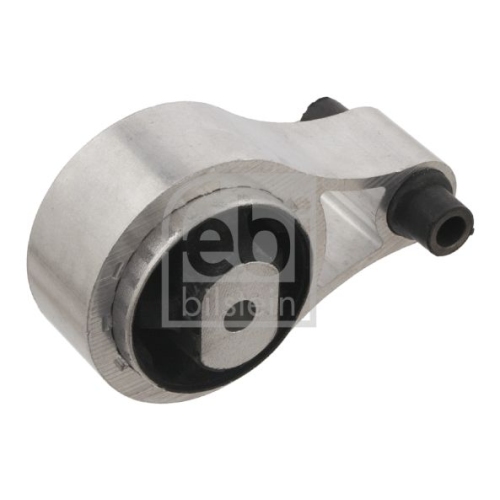 Febi Bilstein 1x 30888 Motorlager