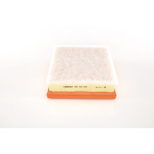 Luftfilter BOSCH F 026 400 545 f&uuml;r BMW TOYOTA