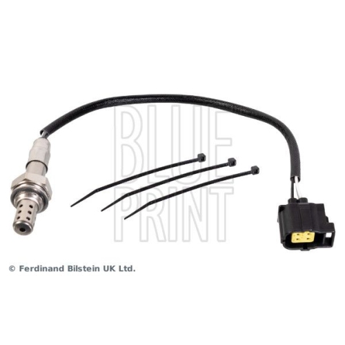 Blue Print 1x ADA107047BP Lambda-Sonde