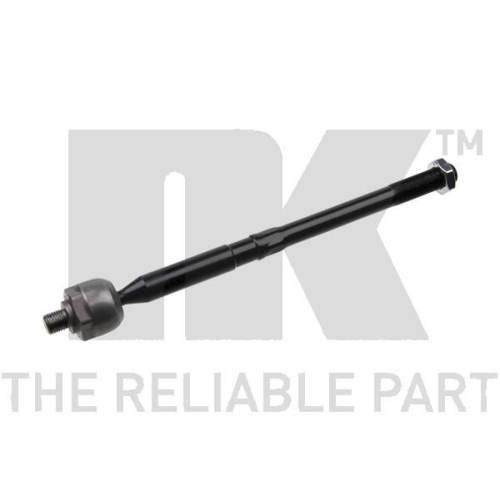 Axialgelenk, Spurstange NK 5032577 f&uuml;r FORD, Vorderachse, innen, links, rechts
