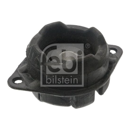Febi Bilstein 01520 Getriebelager , 1 St&uuml;ck