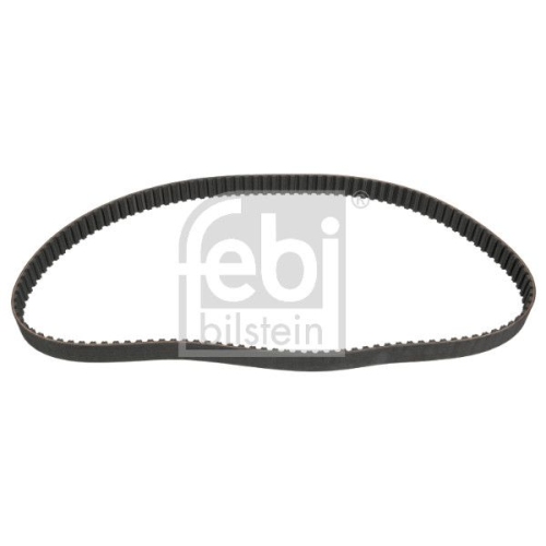 Febi Bilstein 14370 Zahnriemen f&uuml;r Nockenwelle , 1 St&uuml;ck