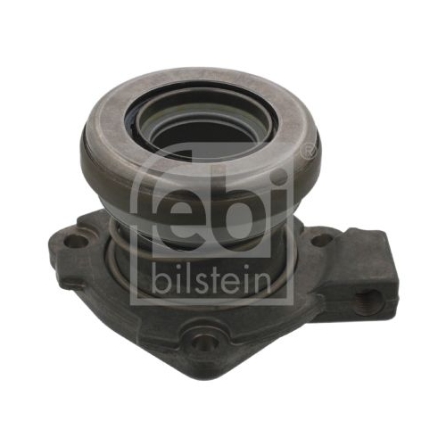 Febi Bilstein 34937 Zentralausr&uuml;cker , 1 St&uuml;ck