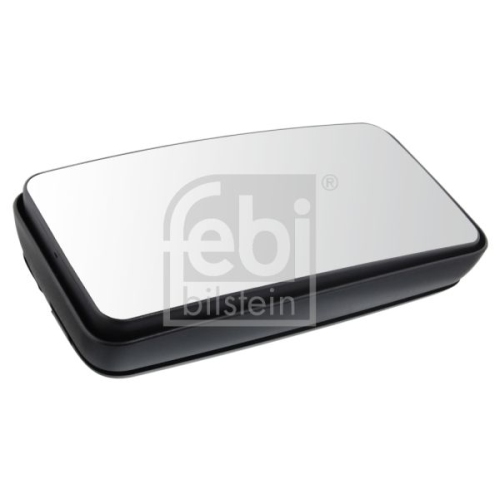 Febi Bilstein 100013 Hauptspiegel , 1 St&uuml;ck