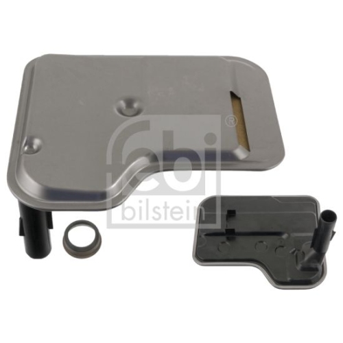 Febi Bilstein 105778 Getriebe&ouml;lfilter, 1 St&uuml;ck