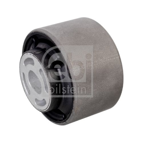 Febi Bilstein 1x 175451 Querlenkerlager