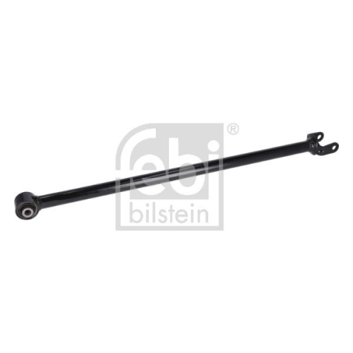 Stange/Strebe, Radaufh&auml;ngung FEBI BILSTEIN 180381 f&uuml;r OPEL VAUXHALL