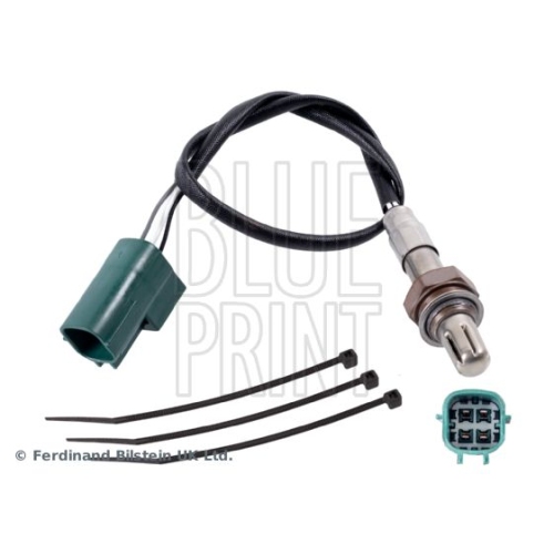 Blue Print 1x ADN17036BP Lambda-Sonde