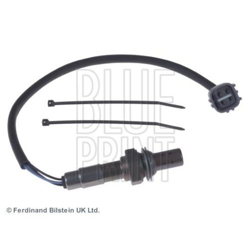 Blue Print 1x ADT370145BP Lambda-Sonde