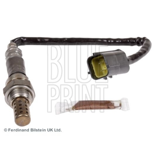 Blue Print 1x ADM57033CBP Lambda-Sonde