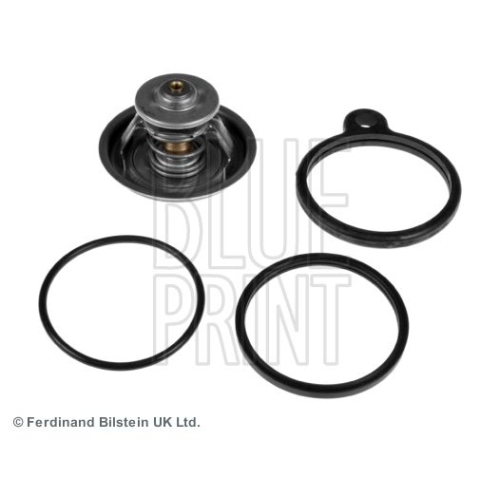 Blue Print 1x ADA109214BP Thermostat