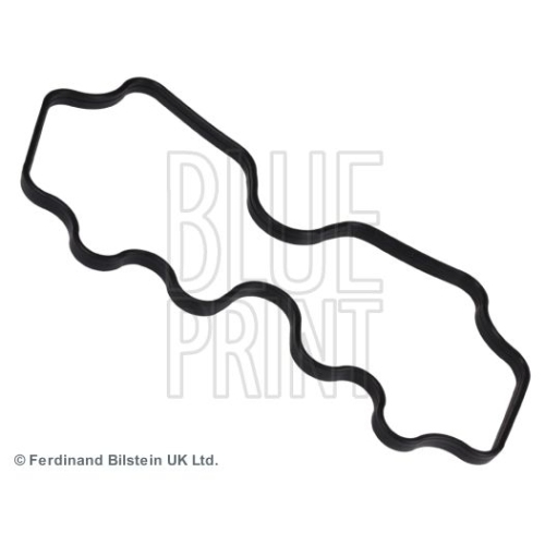 Blue Print 1x ADS76717BP Ventildeckeldichtung