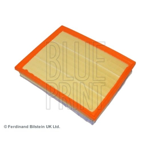 Blue Print 1x ADB112249BP Luftfilter