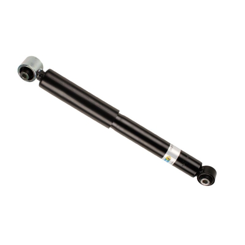Sto&szlig;d&auml;mpfer BILSTEIN 19-213767 BILSTEIN - B4 Serienersatz f&uuml;r NISSAN
